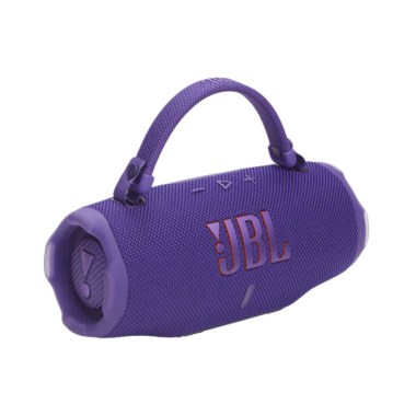 JBL1808 (5)